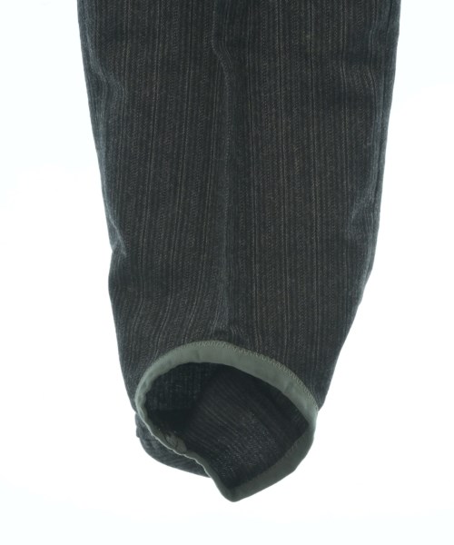 HED MAYNER ヘド　メイナー パンツ（その他） レディース 【古着】【中古】_4
