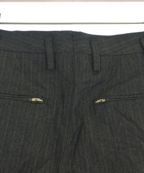 HED MAYNER ヘド　メイナー パンツ（その他） レディース 【古着】【中古】_5