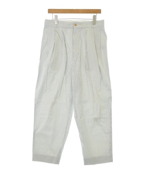 HED MAYNER ヘド　メイナー パンツ（その他） メンズ 【古着】【中古】