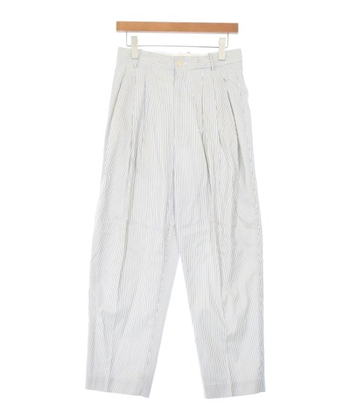 HED MAYNER ヘド　メイナー パンツ（その他） レディース 【古着】【中古】