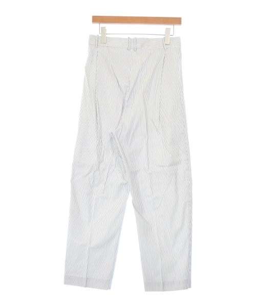 HED MAYNER ヘド　メイナー パンツ（その他） レディース 【古着】【中古】_1