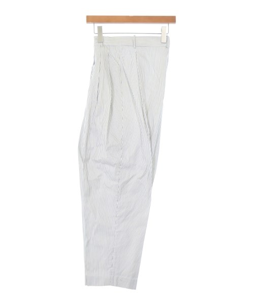 HED MAYNER ヘド　メイナー パンツ（その他） レディース 【古着】【中古】_2