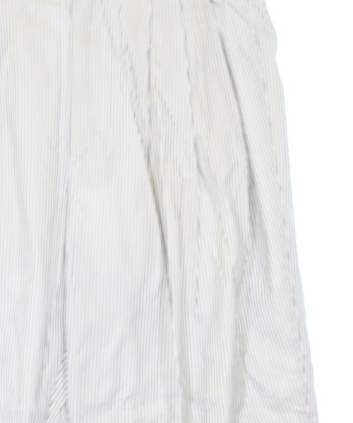HED MAYNER ヘド　メイナー パンツ（その他） レディース 【古着】【中古】_4