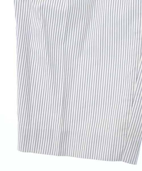 HED MAYNER ヘド　メイナー パンツ（その他） レディース 【古着】【中古】_5
