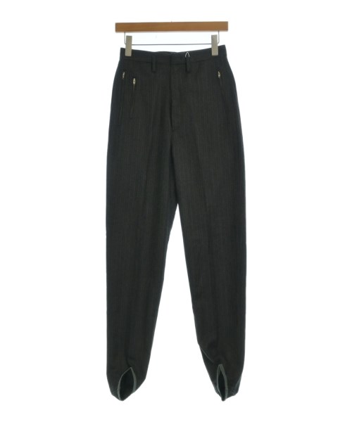 HED MAYNER ヘド　メイナー パンツ（その他） レディース 【古着】【中古】