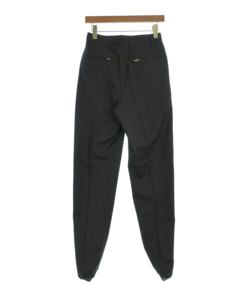 HED MAYNER ヘド　メイナー パンツ（その他） レディース 【古着】【中古】_1