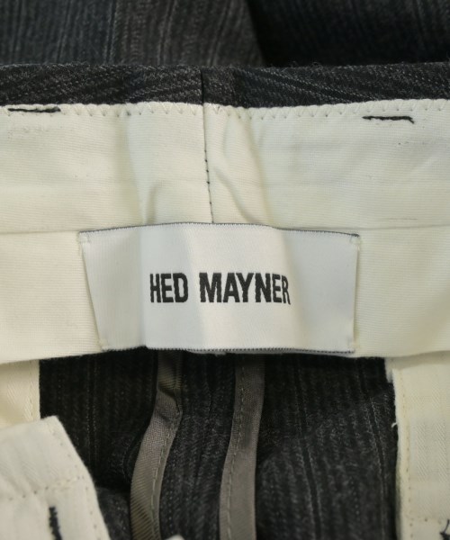 HED MAYNER ヘド　メイナー パンツ（その他） レディース 【古着】【中古】_2