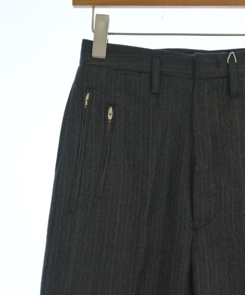 HED MAYNER ヘド　メイナー パンツ（その他） レディース 【古着】【中古】_3