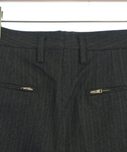 HED MAYNER ヘド　メイナー パンツ（その他） レディース 【古着】【中古】_4