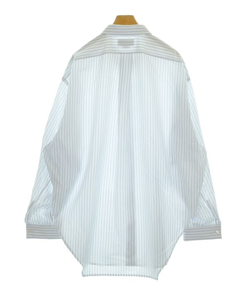 HED MAYNER ヘド　メイナー カジュアルシャツ メンズ 【古着】【中古】