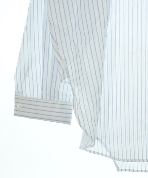 HED MAYNER ヘド　メイナー カジュアルシャツ メンズ 【古着】【中古】