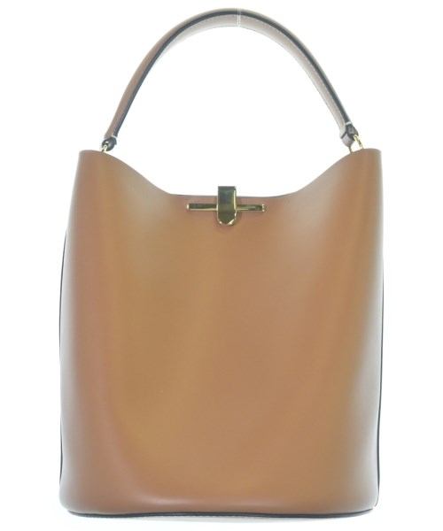 ZANCHETTI ザンケッティ バッグ（その他） レディース 【古着】【中古】