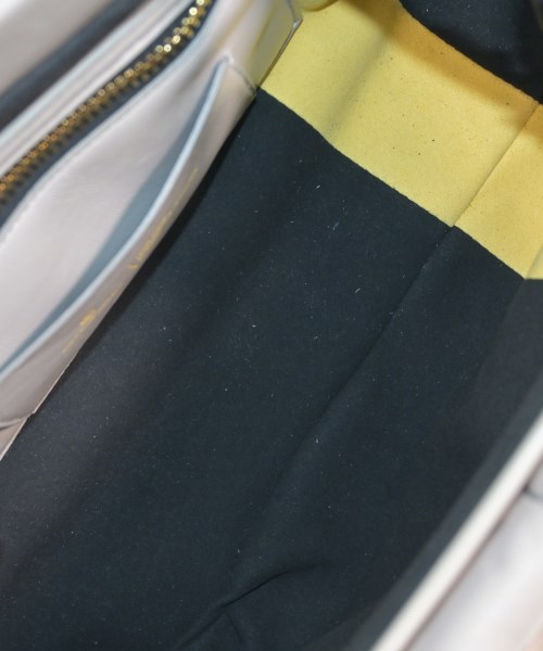 ZANCHETTI ザンケッティ トートバッグ レディース 【古着】【中古】_2