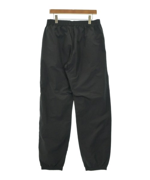 MARINE SERRE マリーン セル カジュアルパンツ ボトムス レディース