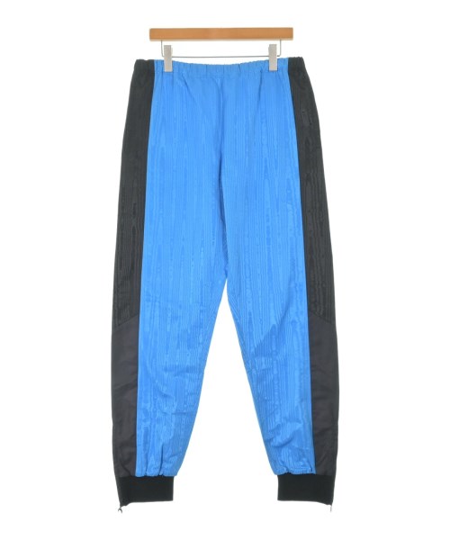 MARINE SERRE マリーンセル パンツ（その他） メンズ 【古着】【中古】
