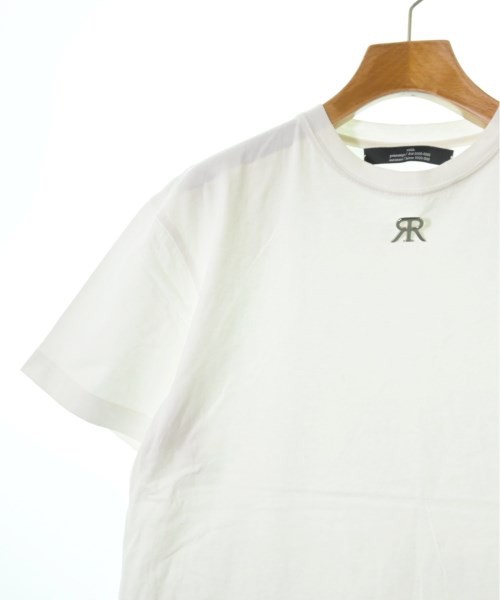 rokh ロク Tシャツ・カットソー レディース 【古着】【中古】の通販は