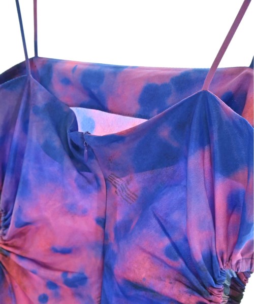 rokh ロク ワンピース レディース 【古着】【中古】の通販はau PAY