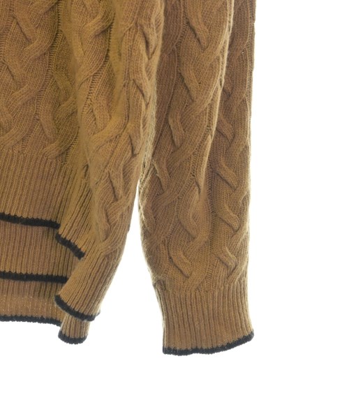 rokh ロク ニット・セーター レディース 【古着】【中古】