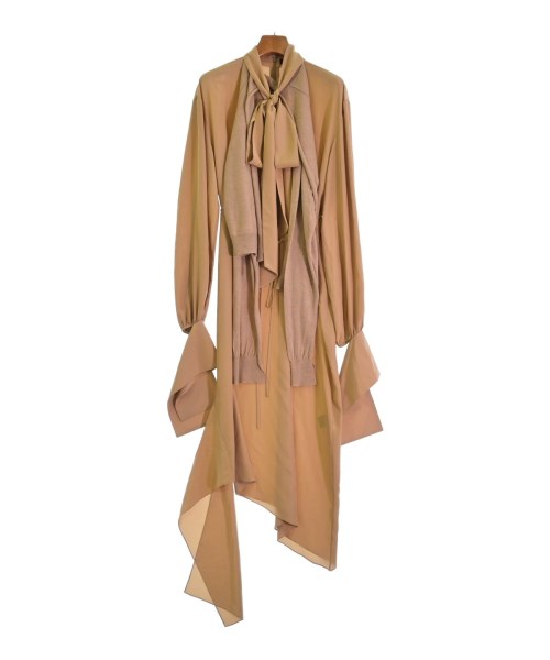 rokh ロク ワンピース レディース 【古着】【中古】の通販は