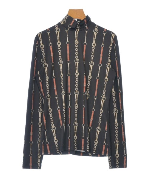 rokh ロク Tシャツ・カットソー レディース 【古着】【中古】