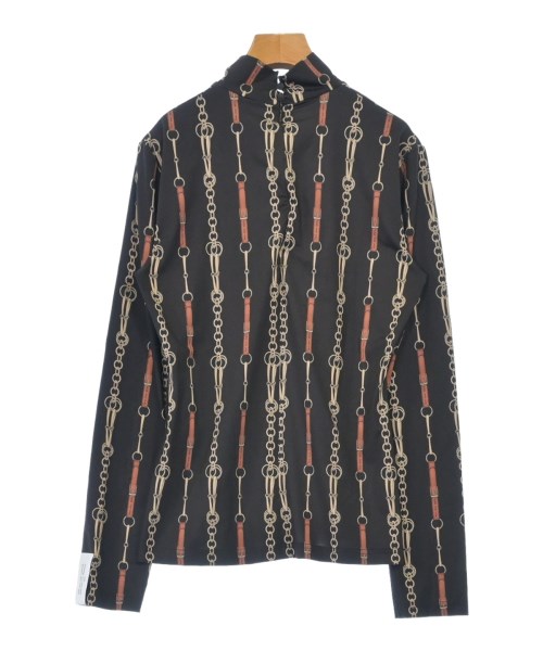 rokh ロク Tシャツ・カットソー レディース 【古着】【中古】_1