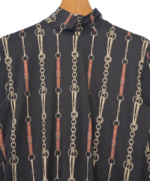rokh ロク Tシャツ・カットソー レディース 【古着】【中古】_3