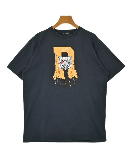 rokh ロク Tシャツ・カットソー レディース 【古着】【中古】