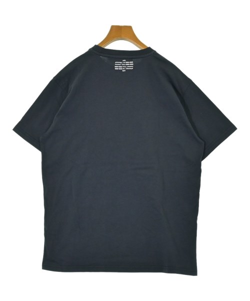 rokh ロク Tシャツ・カットソー レディース 【古着】【中古】_1