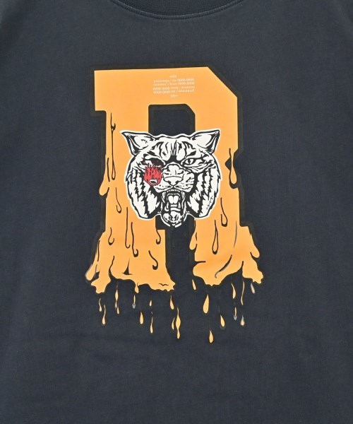 rokh ロク Tシャツ・カットソー レディース 【古着】【中古】_3