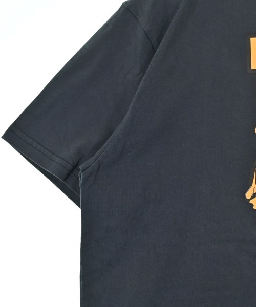 rokh ロク Tシャツ・カットソー レディース 【古着】【中古】_4