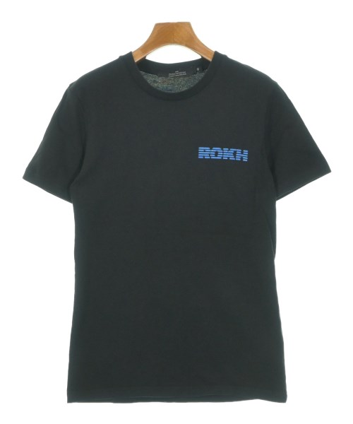 rokh ロク Tシャツ・カットソー レディース 【古着】【中古】