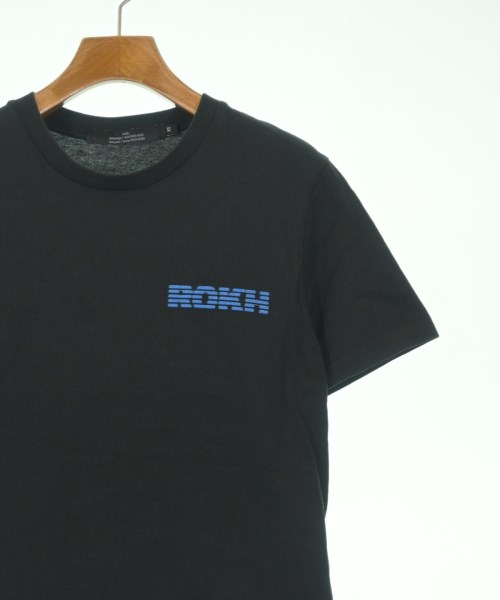 rokh ロク Tシャツ・カットソー レディース 【古着】【中古】_3