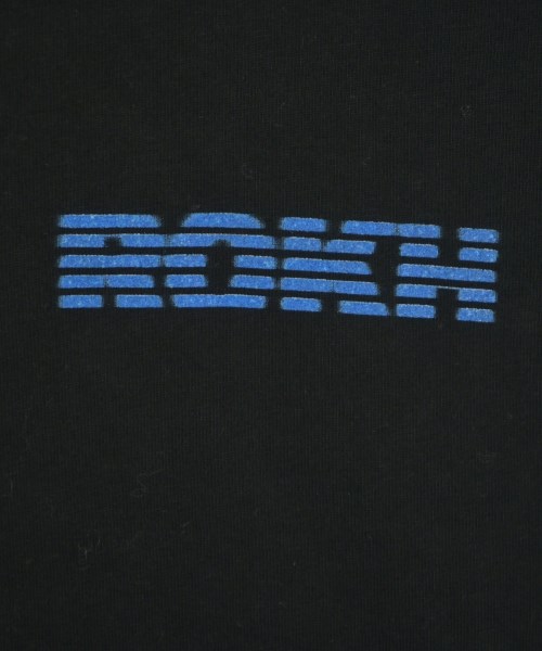 rokh ロク Tシャツ・カットソー レディース 【古着】【中古】_4