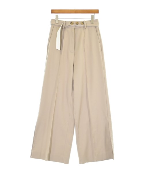 rokh ロク パンツ（その他） レディース 【古着】【中古】