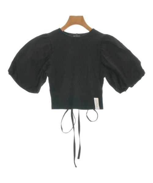 rokh ロク ブラウス レディース 【古着】【中古】 ブラウス 