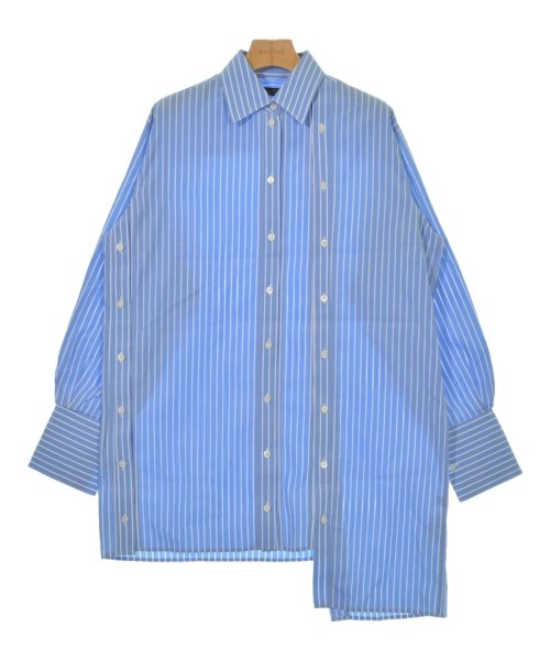 rokh ロク カジュアルシャツ レディース 【古着】【中古】