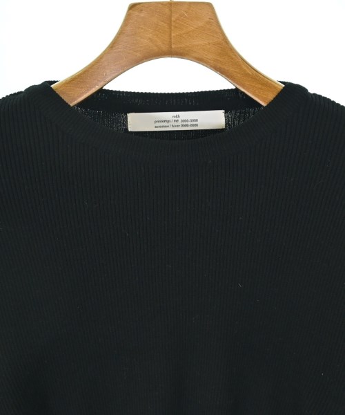 rokh ロク ニット・セーター レディース 【古着】【中古】_3