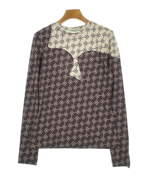 rokh ロク Tシャツ・カットソー レディース 【古着】【中古】