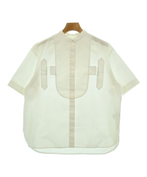 rokh ロク ブラウス レディース 【古着】【中古】