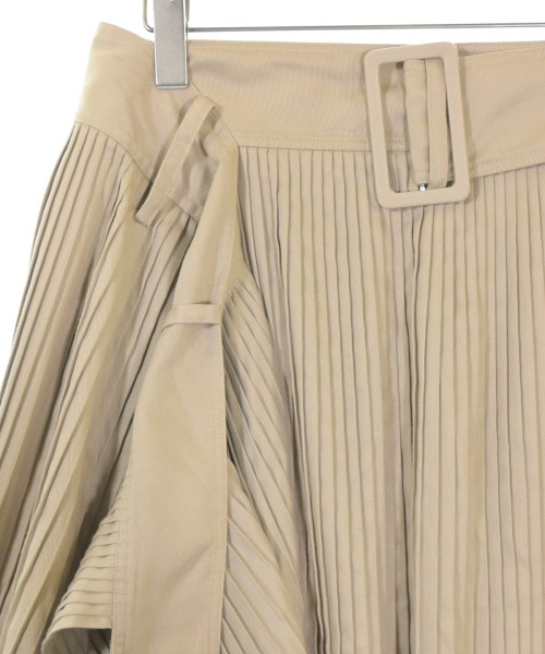rokh ロク ロング・マキシ丈スカート レディース 【古着】【中古】_3