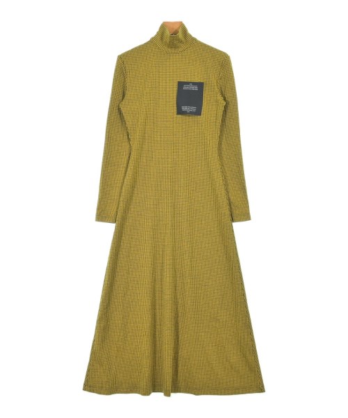 rokh ロク ワンピース レディース 【古着】【中古】