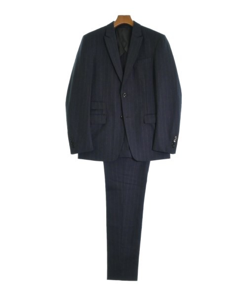 CoSTUME NATIONAL HOMME コスチュームオム セットアップ・スーツ（その他） メンズ 【古着】【中古】