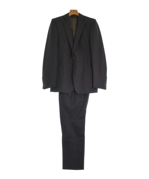 CoSTUME NATIONAL HOMME コスチュームオム セットアップ・スーツ（その他） メンズ 【古着】【中古】の通販は 14,420円