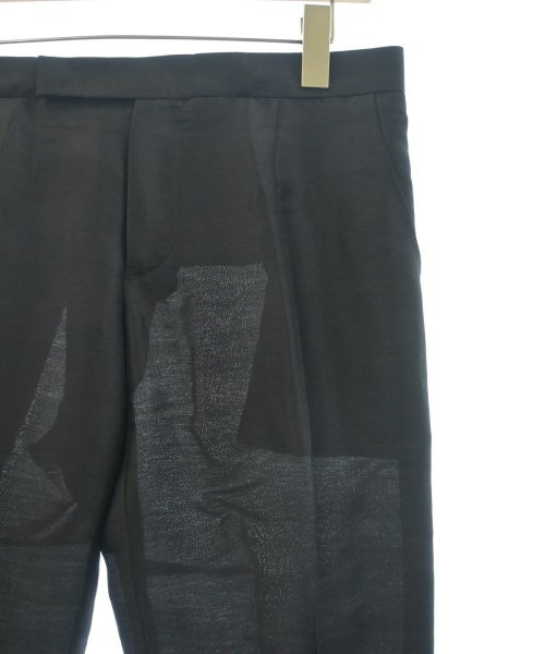 CoSTUME NATIONAL HOMME コスチュームオム セットアップ・スーツ（その他） メンズ 【古着】【中古】_9