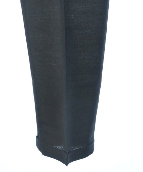 CoSTUME NATIONAL HOMME コスチュームオム セットアップ・スーツ（その他） メンズ 【古着】【中古】_10