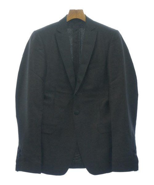 CoSTUME NATIONAL HOMME コスチュームオム セットアップ・スーツ（その他） メンズ 【古着】【中古】_1