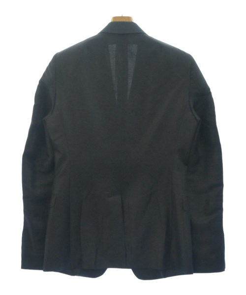 CoSTUME NATIONAL HOMME コスチュームオム セットアップ・スーツ（その他） メンズ 【古着】【中古】_2