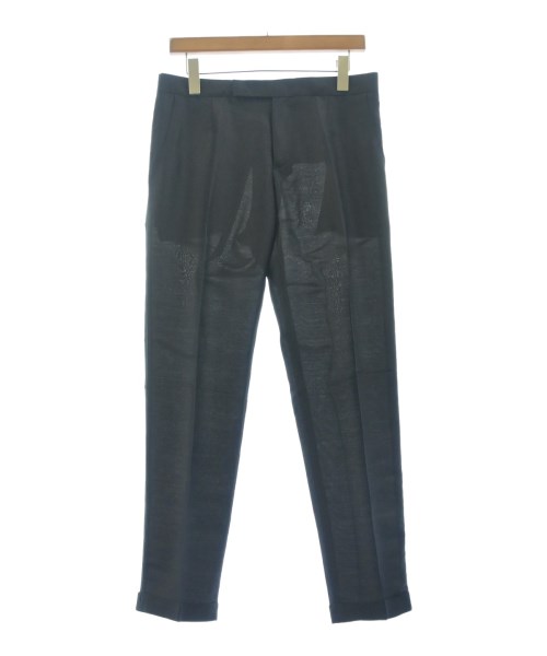 CoSTUME NATIONAL HOMME コスチュームオム セットアップ・スーツ（その他） メンズ 【古着】【中古】_3