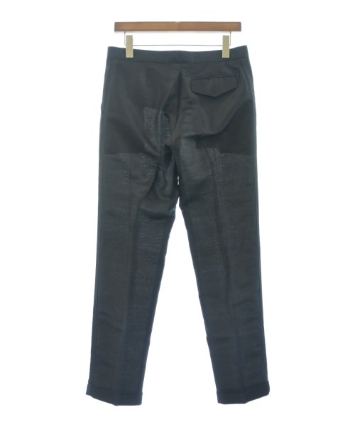 CoSTUME NATIONAL HOMME コスチュームオム セットアップ・スーツ（その他） メンズ 【古着】【中古】_4