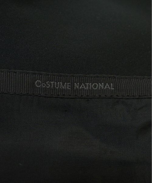 CoSTUME NATIONAL HOMME コスチュームオム セットアップ・スーツ（その他） メンズ 【古着】【中古】_5